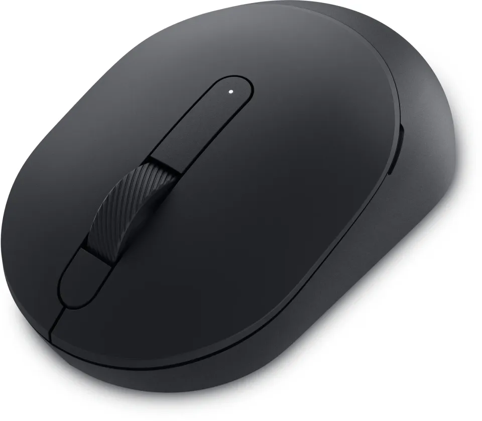 DELL Silent Mouse - MS355