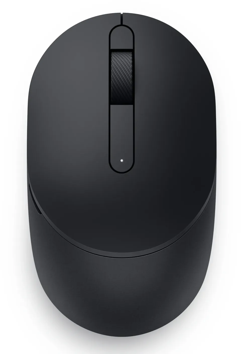DELL Silent Mouse - MS355