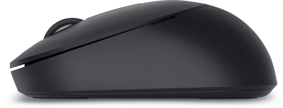 DELL Silent Mouse - MS355