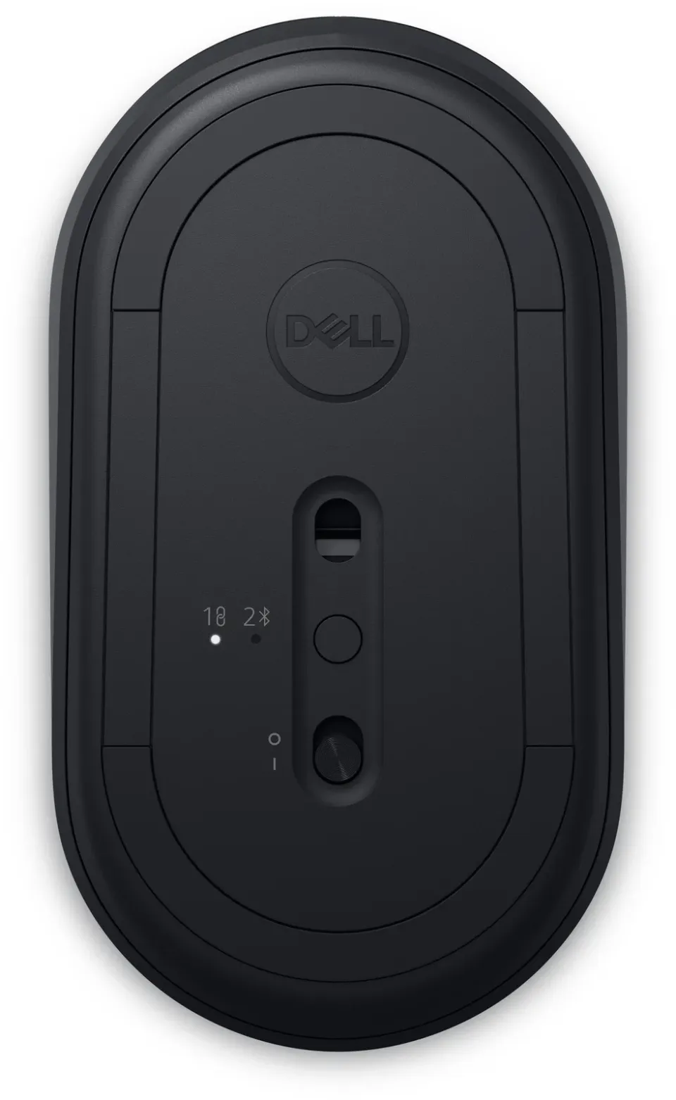 DELL Silent Mouse - MS355