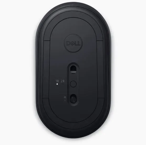 DELL Silent Mouse - MS355