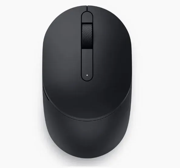 DELL Silent Mouse - MS355