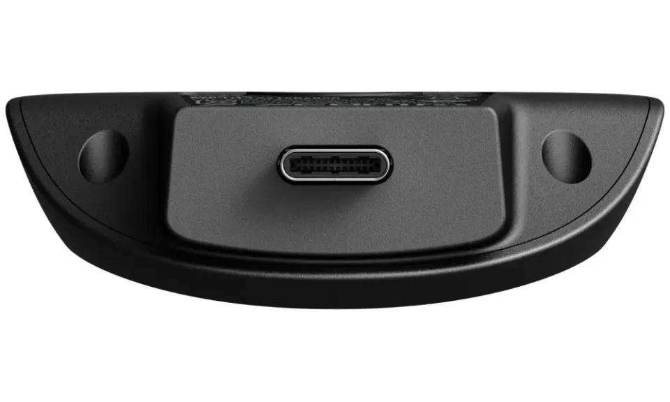 HTC VIVE Focus 3 Facial Tracker