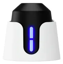 TRUST GXT228 DUAL CHARGE DOCK PS5