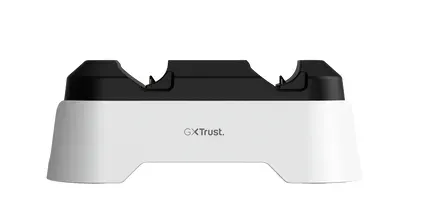 TRUST GXT228 DUAL CHARGE DOCK PS5