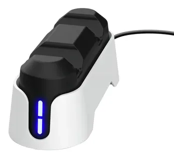 TRUST GXT228 DUAL CHARGE DOCK PS5