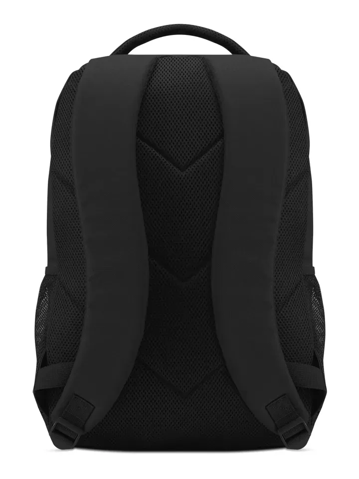 Lenovo Select TARGUS 16" Sport Backpack - černý batoh