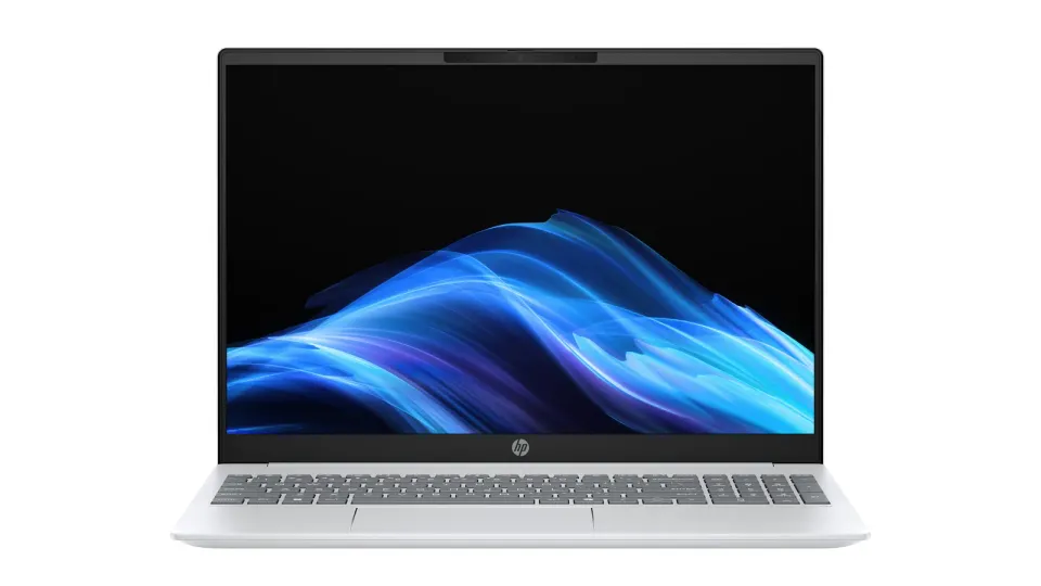 HP Omnibook 5/NGAI 16-ag1003nc/AI7-350/16"/WUXGA/16GB/1TB/AMD int/W11H/Silver/3R