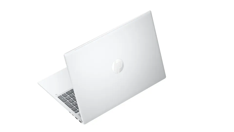HP Omnibook 5/NGAI 16-ag1003nc/AI7-350/16"/WUXGA/16GB/1TB/AMD int/W11H/Silver/3R