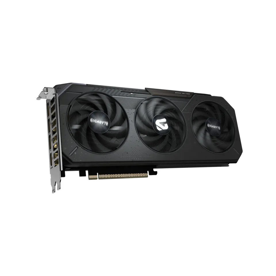 GIGABYTE RTX 5050 GAMING OC 8G