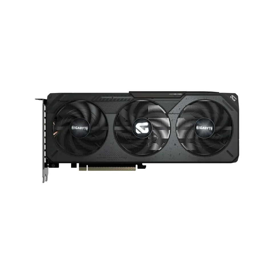 GIGABYTE RTX 5050 GAMING OC 8G