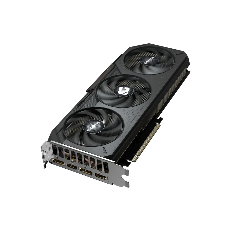 GIGABYTE RTX 5050 GAMING OC 8G