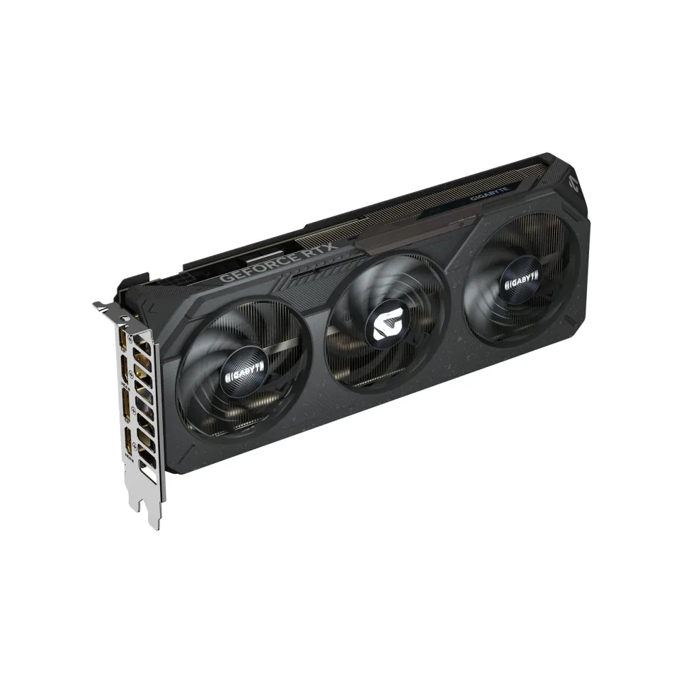 GIGABYTE RTX 5050 GAMING OC 8G