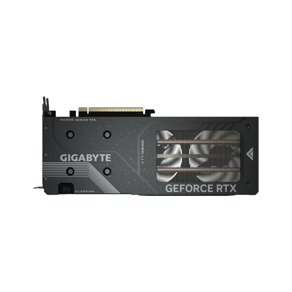 GIGABYTE RTX 5050 GAMING OC 8G