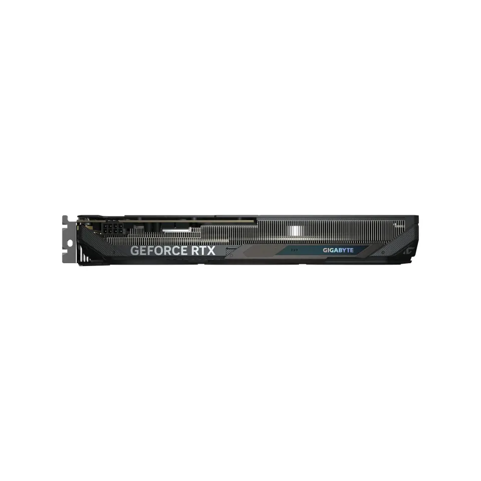 GIGABYTE RTX 5050 GAMING OC 8G