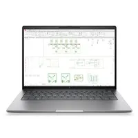 HP NTB ZBook 8 G2i 14 U7 366H, RTX PRO 500/6GB, WQXGA, 32GB, 1TB G5,WiFi7+BT6, FPS,Backlit KBD,Win11Pro, 3y onsite