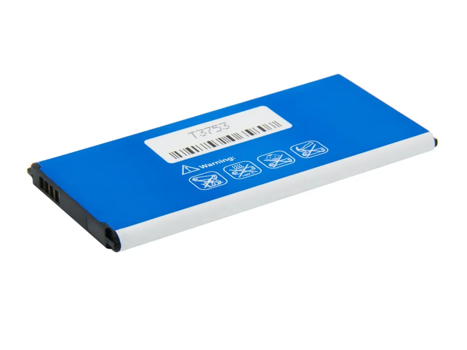AVACOM Náhradní baterie do mobilu Samsung Galaxy S5 Li-Ion 3,85V 2800mAh, (náhra