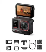 Insta360 Ace Pro 2 Videography Bundle limitovaná edice
