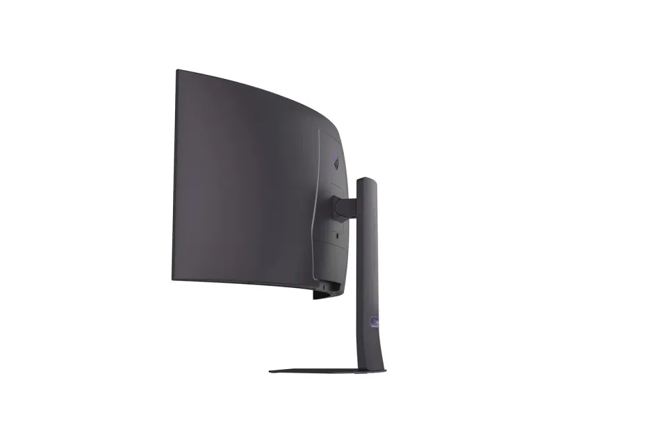 LG UltraGear/45GX90SB-B/44,5"/OLED/UWQHD/240Hz/0,03ms/Černá/2R