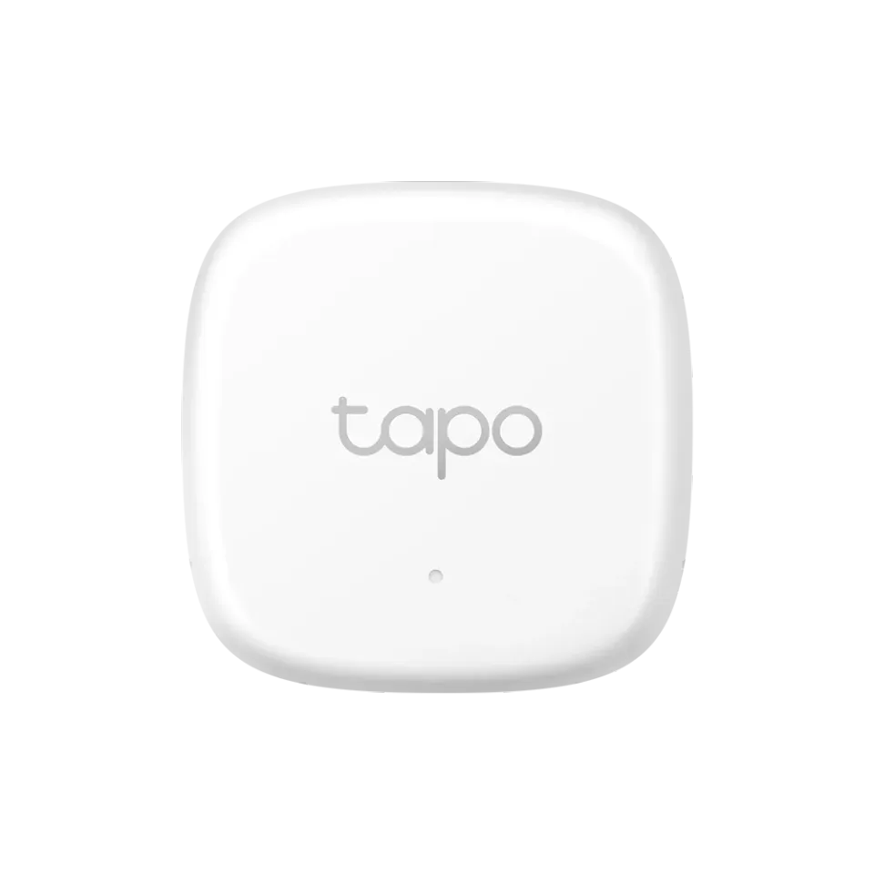 TP-LINK Tapo T310 Chytrý teploměr