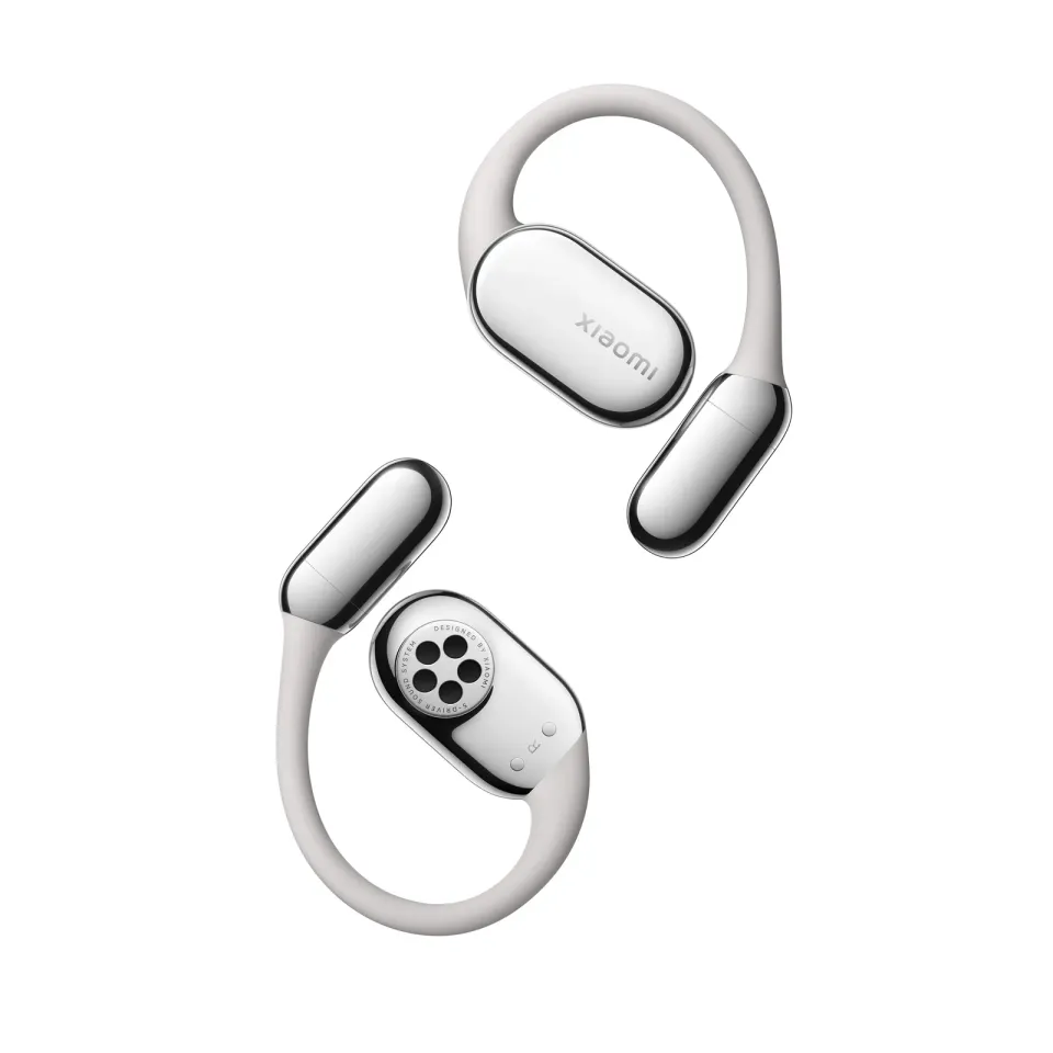 Xiaomi OpenWear Stereo Pro Titan Gray
