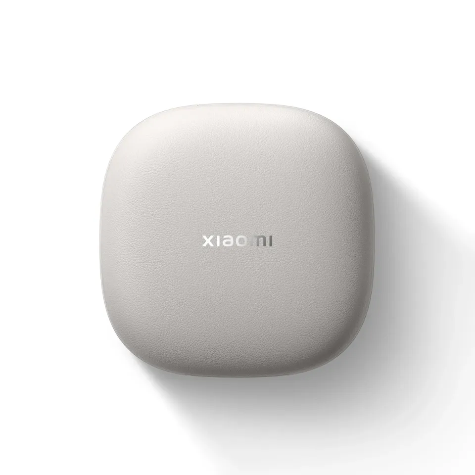 Xiaomi OpenWear Stereo Pro Titan Gray