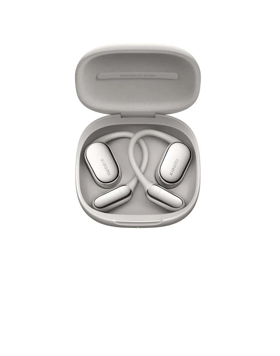 Xiaomi OpenWear Stereo Pro Titan Gray