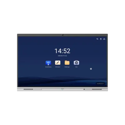 Dahua inteligentní monitor LCH86-MC410-B