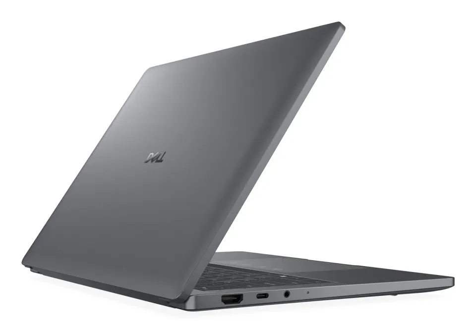 DELL Pro 14 Premium PA14250/ Ultra 7 268V/ 32GB/ 512GB SSD/ 14" FHD+/ FPR/ W11Pro/ vPro/ 3Y PS NBD on-site/ bez adaptéru