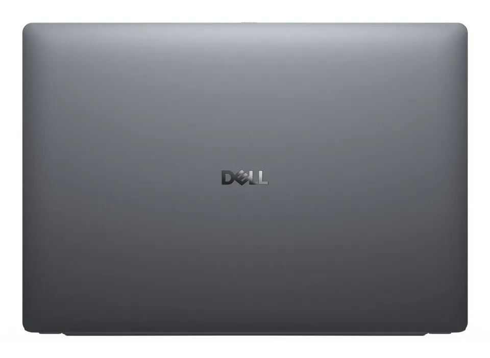 DELL Pro 14 Premium PA14250/ Ultra 7 268V/ 32GB/ 512GB SSD/ 14" FHD+/ FPR/ W11Pro/ vPro/ 3Y PS NBD on-site/ bez adaptéru