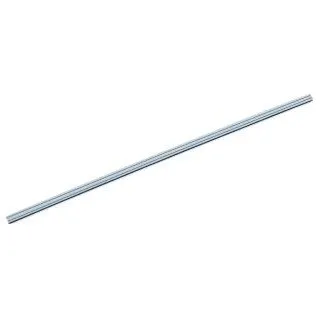 LEITZ Řezací podložka pro řezačky Precision Office A3