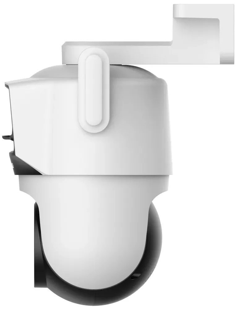 DAHUA IP kamera Picoo D63 Dual 3K/ PTZ/ Wi-Fi/ 5+5Mpix/ objektiv 2,8/6mm/ H.265/ krytí IP66/ IR až 50m/ CZ app