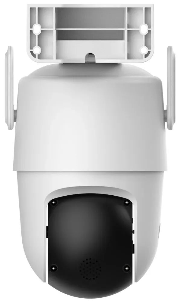 DAHUA IP kamera Picoo D63 Dual 3K/ PTZ/ Wi-Fi/ 5+5Mpix/ objektiv 2,8/6mm/ H.265/ krytí IP66/ IR až 50m/ CZ app