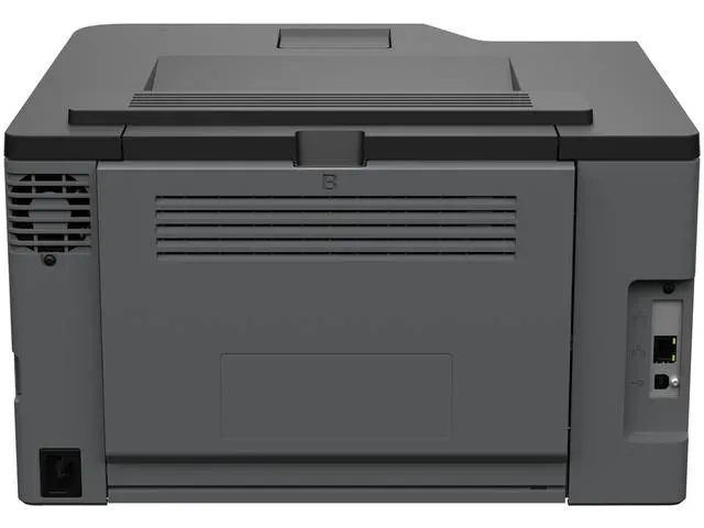 Lexmark CS331dw color laser 24/24ppm,duplex,WIFi, LCD,LAN
