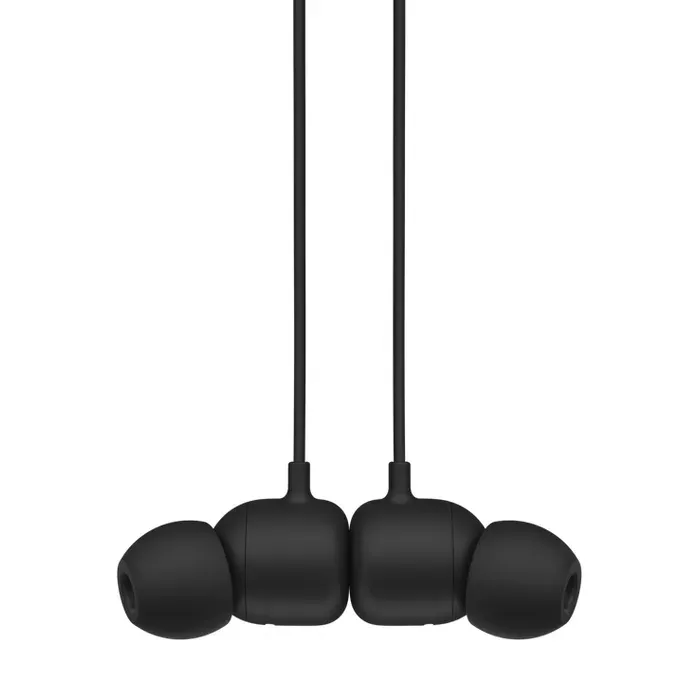 Beats Flex/BT/Bezdrát/Beats Black