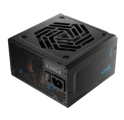 FSP zdroj VITA BD 750, 80 PLUS bronze, 750W ATX 3.1 (FORTRON)