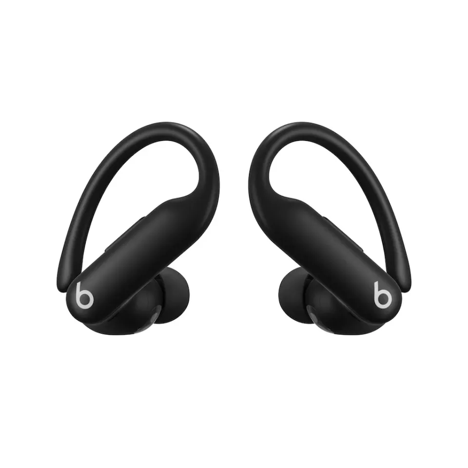 Beats Powerbeats Pro 2/ANC/BT/Jet Black