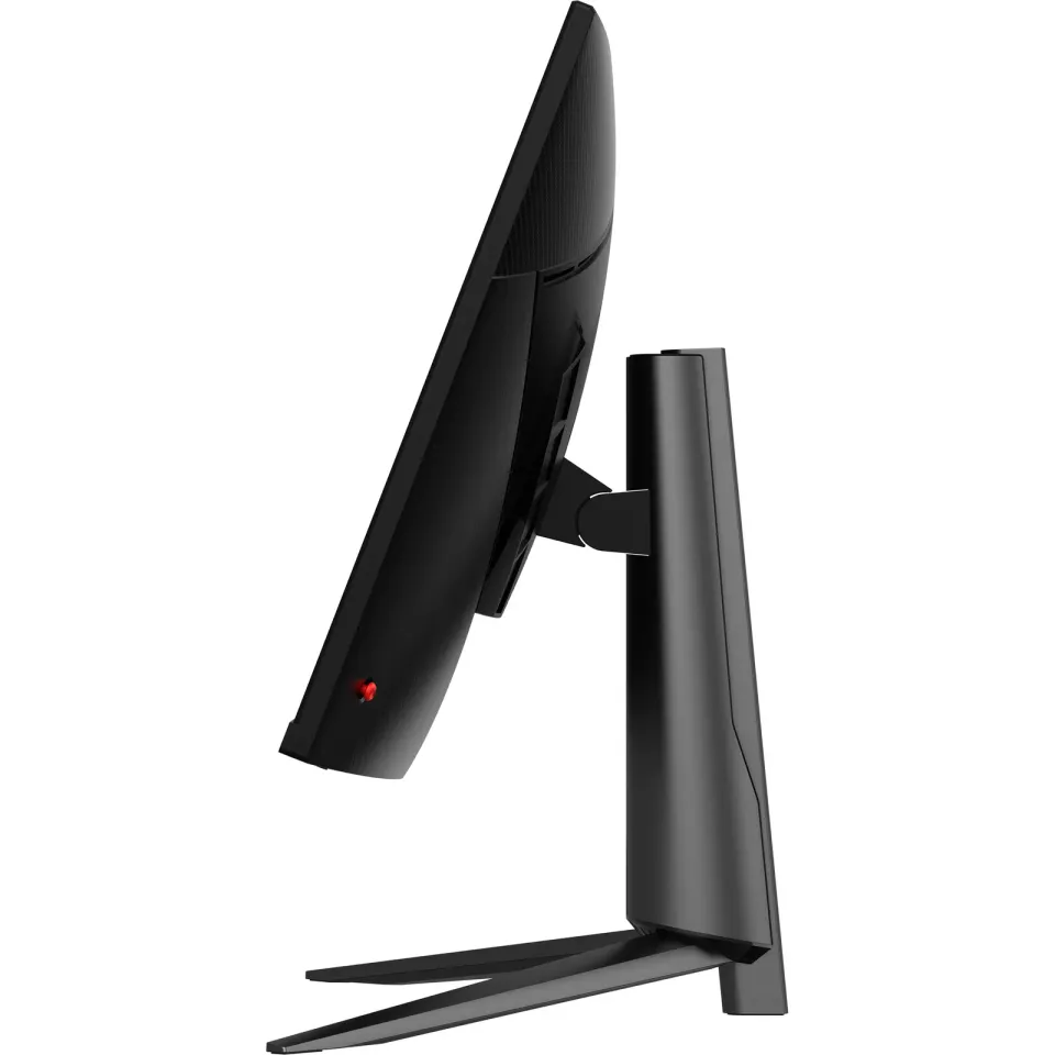 MSI Gaming monitor MAG401QR, 40" IPS/3440x1440 (UWQHD)/155Hz/1ms/DP/2xHDMI/3xUS