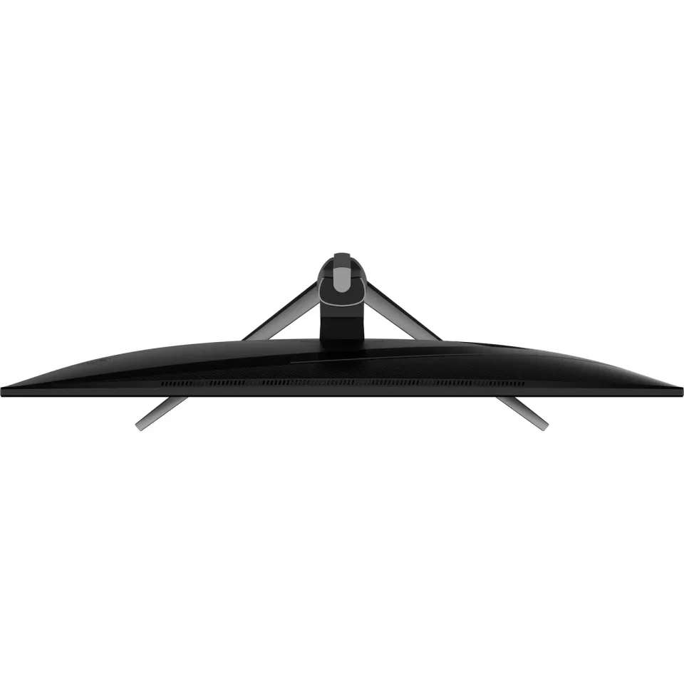 MSI Gaming monitor MAG401QR, 40" IPS/3440x1440 (UWQHD)/155Hz/1ms/DP/2xHDMI/3xUS