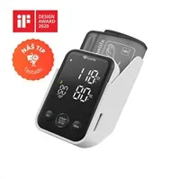 TrueLife Pulse B-Vision - tonometr/měřič krevního tlaku