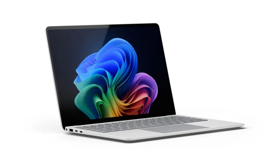 Microsoft Surface Laptop 13.8" (7. edice)/U5-236V/13,8"/2304x1536/T/16GB/256GB/Intel int/W11P/Platin