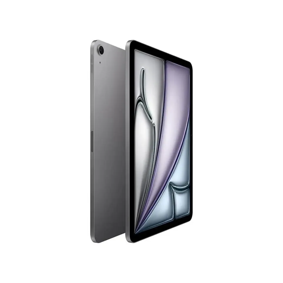 Apple iPad Air (2026) 11´´ 128GB wi-fi vesmírně šedý