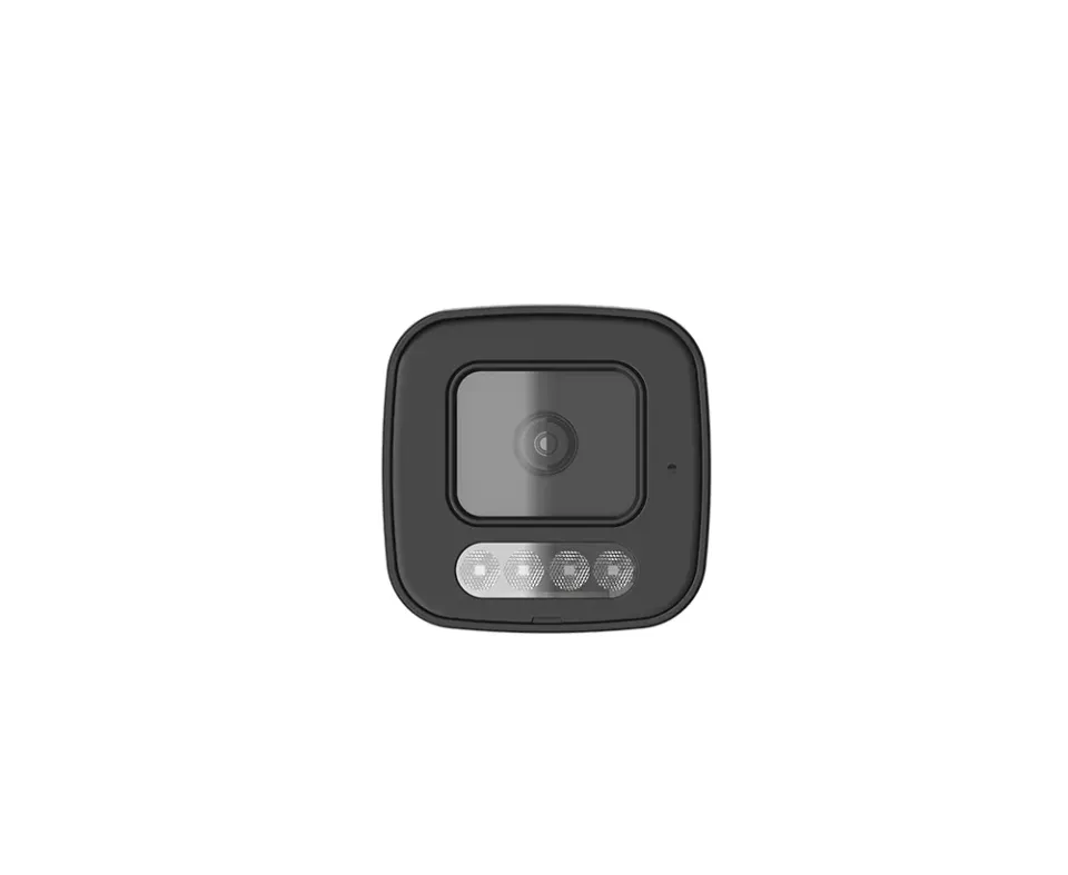 D-Link BCB-P01 2 MP H.265 Outdoor Bullet Camera