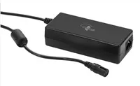 EUROCASE Napájecí adaptér AD-820 (90W AC/DC)