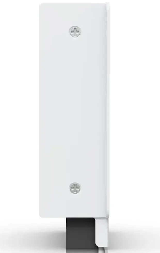 Ubiquiti UniFi Retrofit PSU 12V - Zdroj pro UniFi Access Retrofit Hub, 12V/ 5A, 80W