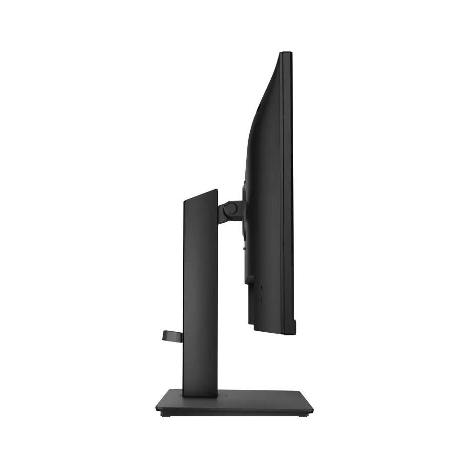 HP LCD HP 327pe 27" 1920x1080 FHD, IPS w/LED AG, 250nits, 100Hz, 1300:1, 5ms, 16:9, HDMI 1.4, DP 1.2, VGA, Pivot, Výškově nastavitelný stojan, repro, HP Eye Easy