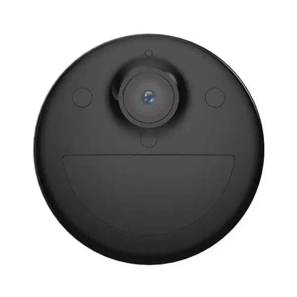 EZVIZ Kit HB3/ základna + 1x IP kamera/ bullet/ Wi-Fi/ 3Mpix/ krytí IP65/ objektiv 2,8mm/ H.265/ IR přísvit až 15m/ bílá