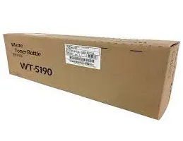Kyocera odpadní nádobka WT-5190