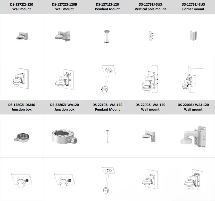 Hikvision DS-2CD2187G3-LIS2UY(2.8mm) 8MPix IP Dome Hybrid ColorVu kamera; LED/IR 30m, 130dB, Mikrofon, IP67