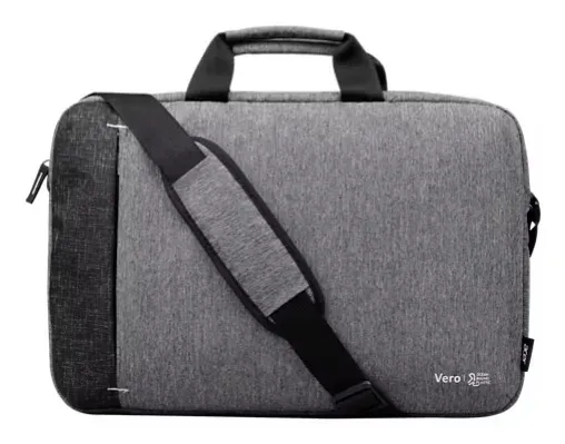 ACER taška na notebook Vero OBP 14" Protective Sleeve,voděodolný,šedá